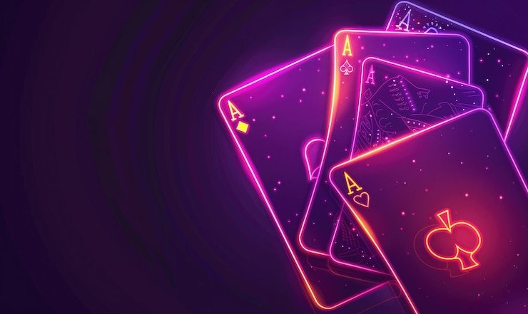 luck789 sports betting and casino bonus categories shown on mobile screen