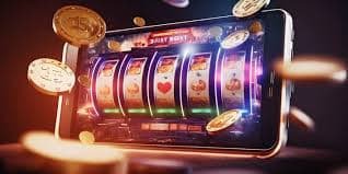 Filipino player viewing active bonus promotions on luck789 mobile browser