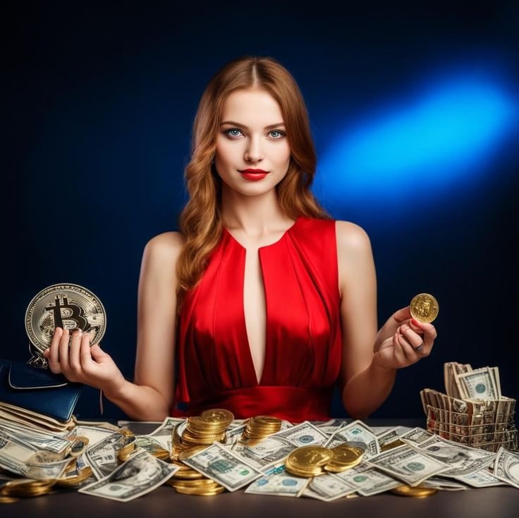 Filipino sports fan browsing live basketball betting on luck789 mobile