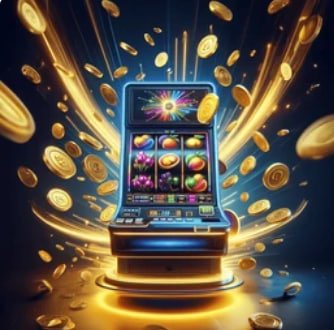 Mobile phone showing live football betting odds on luck789 sports lobby